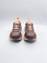 Premiata premiata hill 7896 brown pink